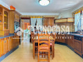 casa-o-chalet-independiente-en-venta-en-san-pancracio-small-12