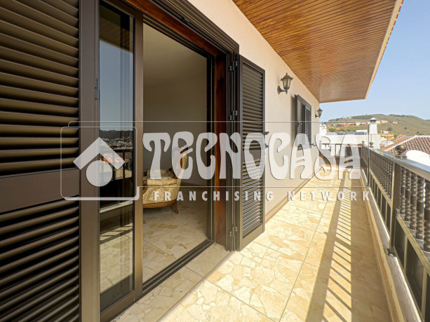 casa-o-chalet-independiente-en-venta-en-san-pancracio-big-28