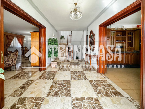 casa-o-chalet-independiente-en-venta-en-san-pancracio-big-3