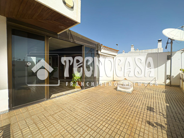 casa-o-chalet-independiente-en-venta-en-san-pancracio-big-20