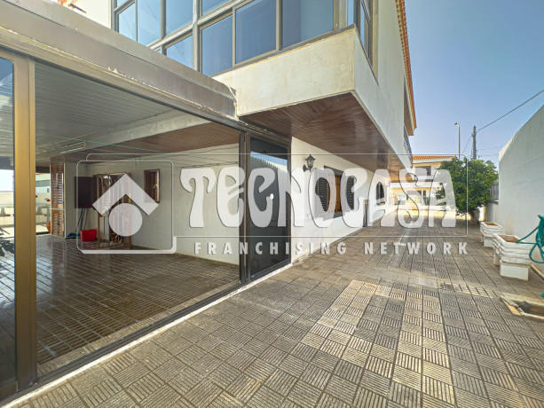 casa-o-chalet-independiente-en-venta-en-san-pancracio-big-18