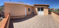 duplex-en-venta-en-camino-los-florianes-24-ref-102309001-small-24