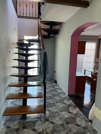 duplex-en-venta-en-camino-los-florianes-24-ref-102309001-big-9