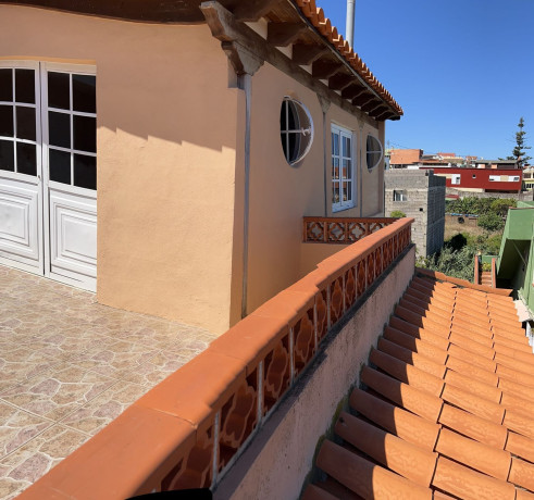 duplex-en-venta-en-camino-los-florianes-24-ref-102309001-big-11