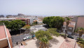 piso-en-venta-en-calle-san-clemente-81-small-20