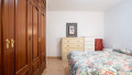 piso-en-venta-en-calle-san-clemente-81-small-5