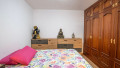 piso-en-venta-en-calle-san-clemente-81-small-8