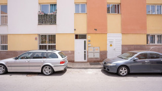 Piso en venta en calle San Clemente, 81