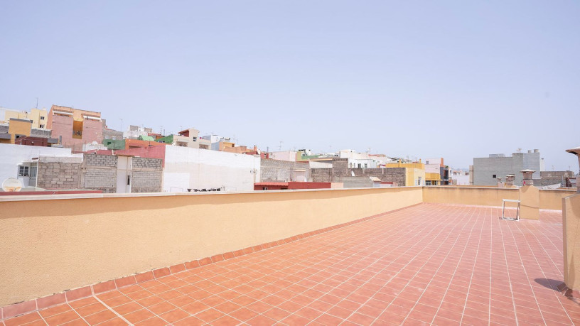 piso-en-venta-en-calle-san-clemente-81-big-12