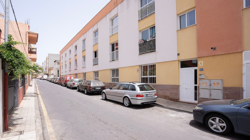 piso-en-venta-en-calle-san-clemente-81-big-18