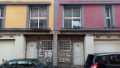 casa-o-chalet-independiente-en-venta-en-calle-el-carmen-11-ref-0067-90953-small-2