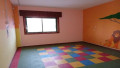 chalet-adosado-en-venta-en-tf-113-60-small-1