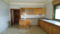 chalet-adosado-en-venta-en-tf-113-60-small-2