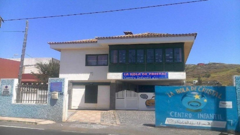 chalet-adosado-en-venta-en-tf-113-60-big-5