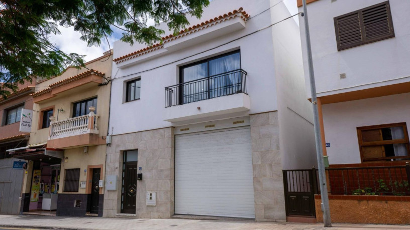 casa-o-chalet-independiente-en-venta-en-calle-barranquillo-de-acentejo-42-big-0