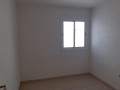 piso-en-venta-en-geneto-small-16