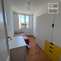 piso-en-venta-en-calle-santa-noemi-8-small-8