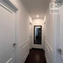 piso-en-venta-en-calle-santa-noemi-8-small-2