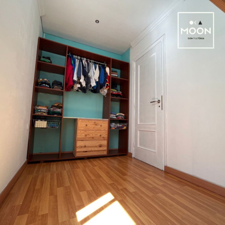 piso-en-venta-en-calle-santa-noemi-8-big-7