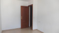 piso-en-venta-en-calle-ignacio-perez-garcia-small-13