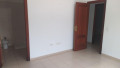 piso-en-venta-en-calle-ignacio-perez-garcia-small-10