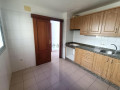 piso-en-venta-en-calle-ignacio-perez-garcia-small-7