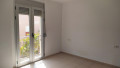 piso-en-venta-en-calle-ignacio-perez-garcia-small-11