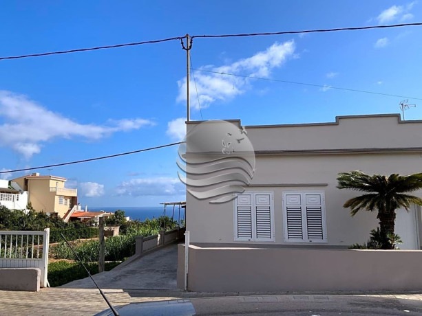 casa-o-chalet-independiente-en-venta-en-calle-el-cantillo-2-big-8