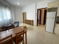 piso-en-venta-en-calle-san-nicomedes-small-4