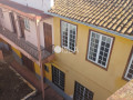 casa-o-chalet-en-venta-en-la-laguna-small-1