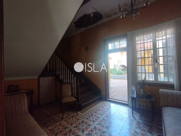 casa-o-chalet-en-venta-en-la-laguna-big-7