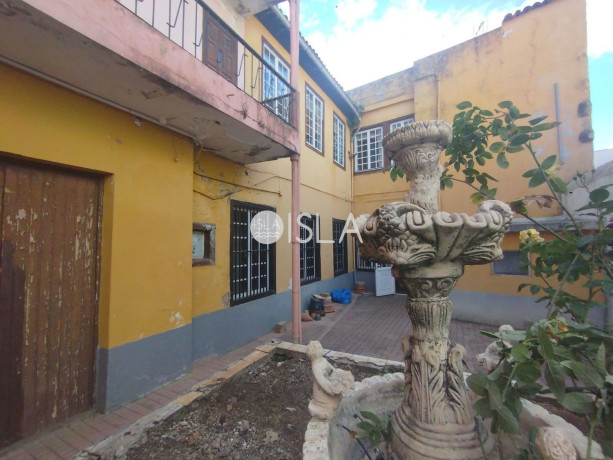 casa-o-chalet-en-venta-en-la-laguna-big-3