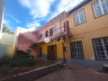 casa-o-chalet-en-venta-en-la-laguna-small-2