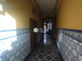 casa-o-chalet-en-venta-en-la-laguna-small-4