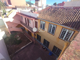 Casa o chalet en venta en La Laguna