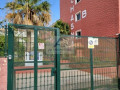 estudio-en-venta-en-calle-chasna-small-9