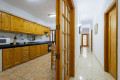 casa-o-chalet-independiente-en-venta-en-calle-san-horacio-5-small-23