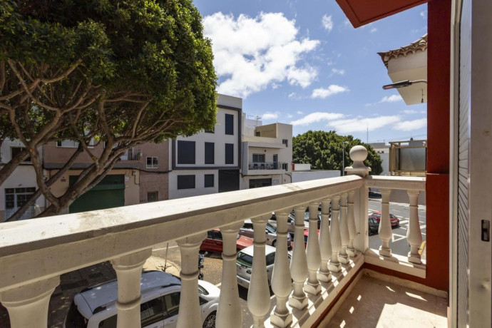 casa-o-chalet-independiente-en-venta-en-calle-san-horacio-5-big-17