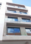 piso-en-venta-en-la-laguna-small-21