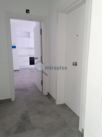 piso-en-venta-en-la-laguna-big-3