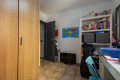 piso-en-venta-en-pasaje-yballa-15-small-7