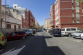 piso-en-venta-en-pasaje-yballa-15-small-1