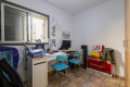 piso-en-venta-en-pasaje-yballa-15-small-19