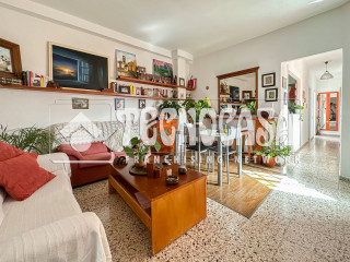 Piso en venta en Marqués de Celada (ref. 102026377)