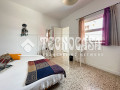 piso-en-venta-en-marques-de-celada-small-21