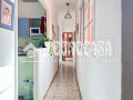 piso-en-venta-en-marques-de-celada-small-13