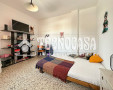 piso-en-venta-en-marques-de-celada-ref-102026377-small-19