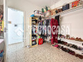 piso-en-venta-en-marques-de-celada-ref-102026377-small-23