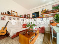 piso-en-venta-en-marques-de-celada-small-3