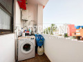 piso-en-venta-en-marques-de-celada-ref-102026377-small-24